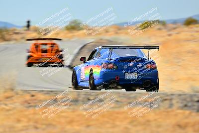 media/Feb-09-2025-Touge2Track (Sun) [[0d8e56c17a]]/Advanced/Session 3 (The Bowl)/